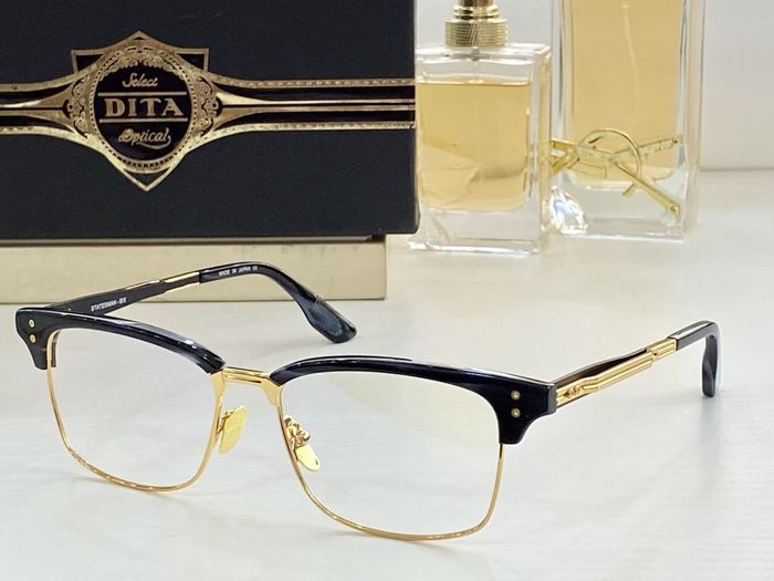 Dita Sunglasses Top Quality DTS00069