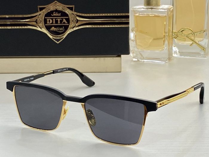 Dita Sunglasses Top Quality DTS00071