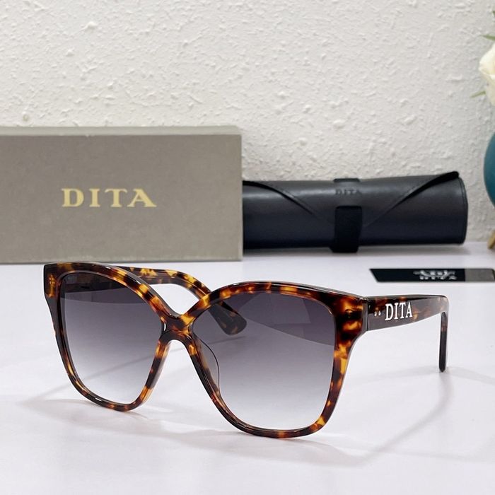 Dita Sunglasses Top Quality DTS00072