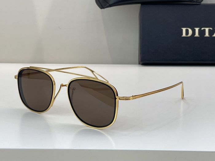 Dita Sunglasses Top Quality DTS00075