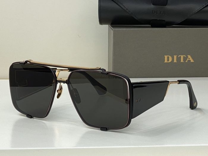 Dita Sunglasses Top Quality DTS00076