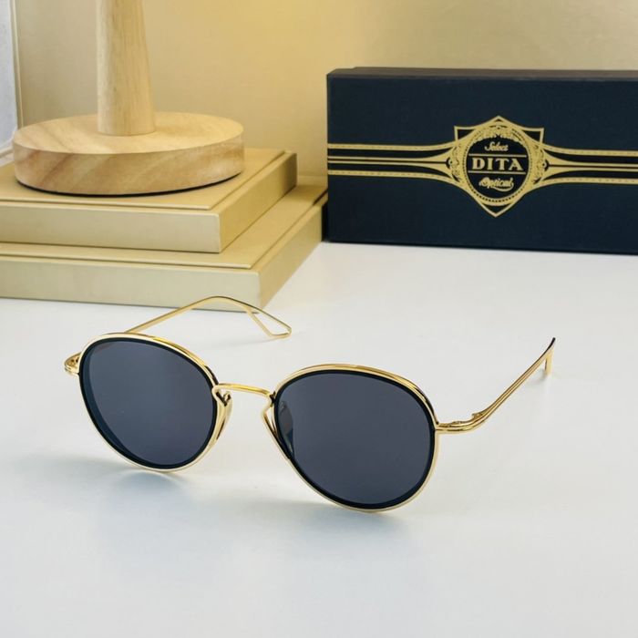 Dita Sunglasses Top Quality DTS00080