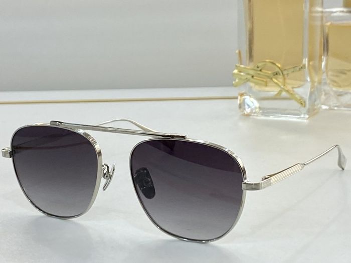 Dita Sunglasses Top Quality DTS00081