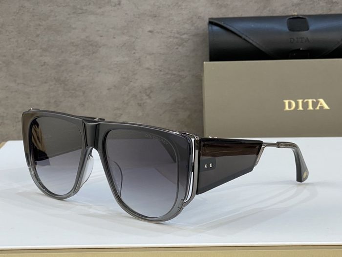 Dita Sunglasses Top Quality DTS00082