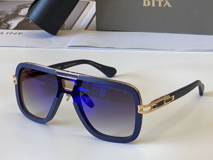 Dita Sunglasses Top Quality DTS00084
