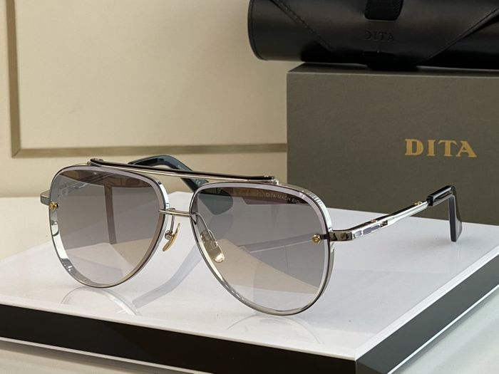 Dita Sunglasses Top Quality DTS00088