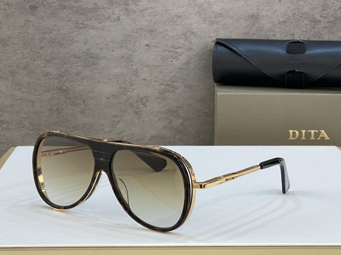 Dita Sunglasses Top Quality DTS00091