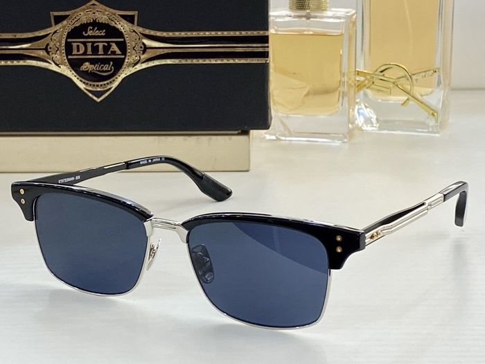 Dita Sunglasses Top Quality DTS00093