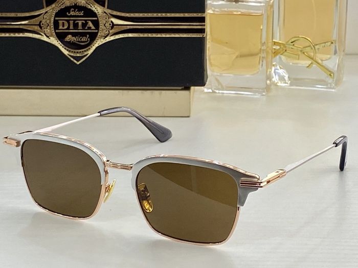 Dita Sunglasses Top Quality DTS00094
