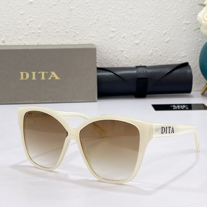 Dita Sunglasses Top Quality DTS00096