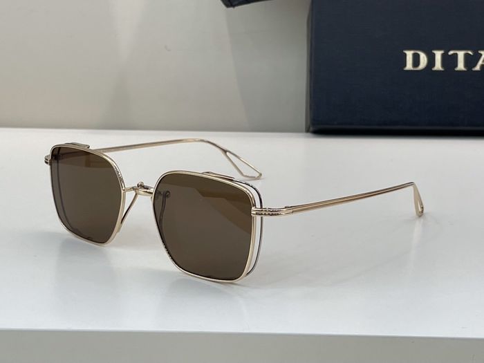 Dita Sunglasses Top Quality DTS00098