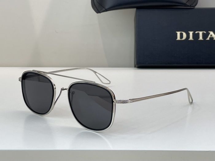 Dita Sunglasses Top Quality DTS00099