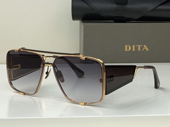 Dita Sunglasses Top Quality DTS00100