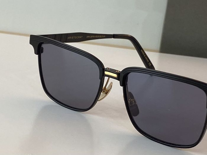 Dita Sunglasses Top Quality DTS00101