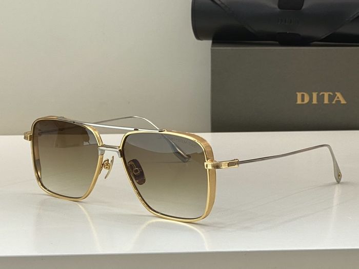 Dita Sunglasses Top Quality DTS00102