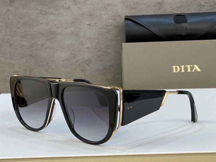 Dita Sunglasses Top Quality DTS00106