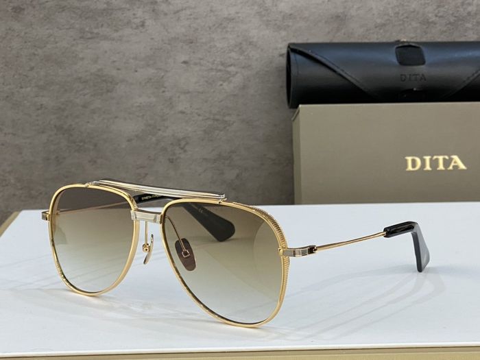 Dita Sunglasses Top Quality DTS00107
