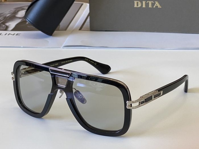 Dita Sunglasses Top Quality DTS00108