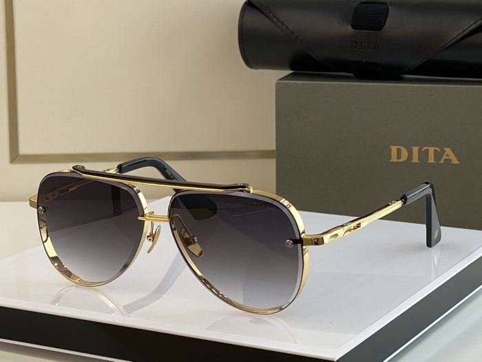 Dita Sunglasses Top Quality DTS00113