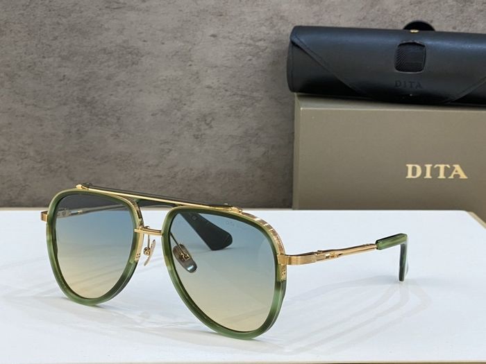 Dita Sunglasses Top Quality DTS00114