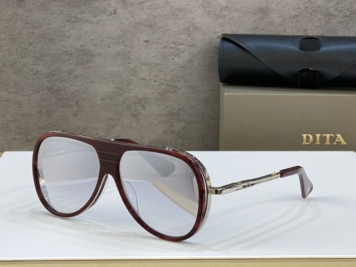 Dita Sunglasses Top Quality DTS00115
