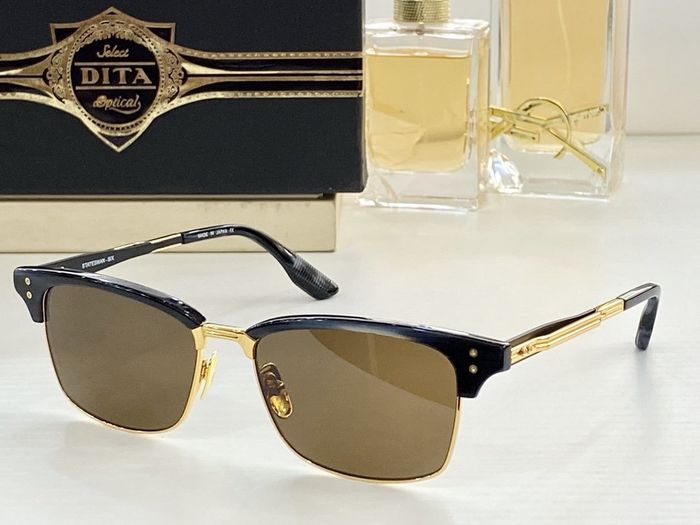 Dita Sunglasses Top Quality DTS00117