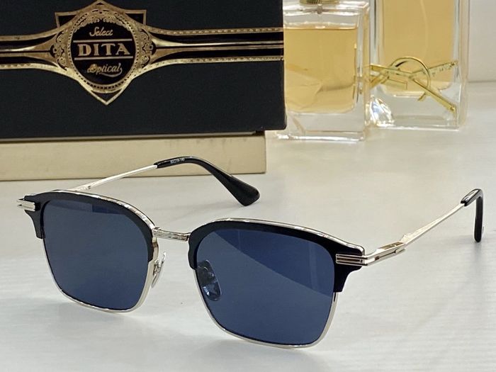 Dita Sunglasses Top Quality DTS00118