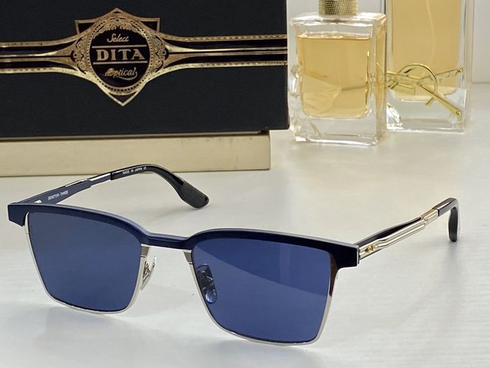 Dita Sunglasses Top Quality DTS00119