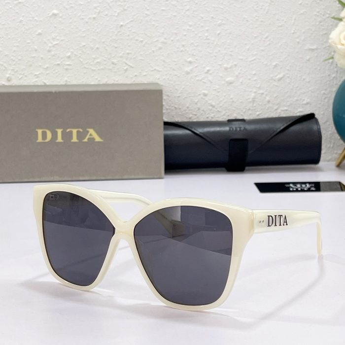 Dita Sunglasses Top Quality DTS00120