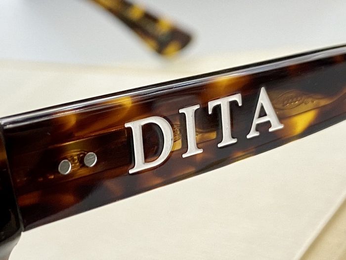 Dita Sunglasses Top Quality DTS00121