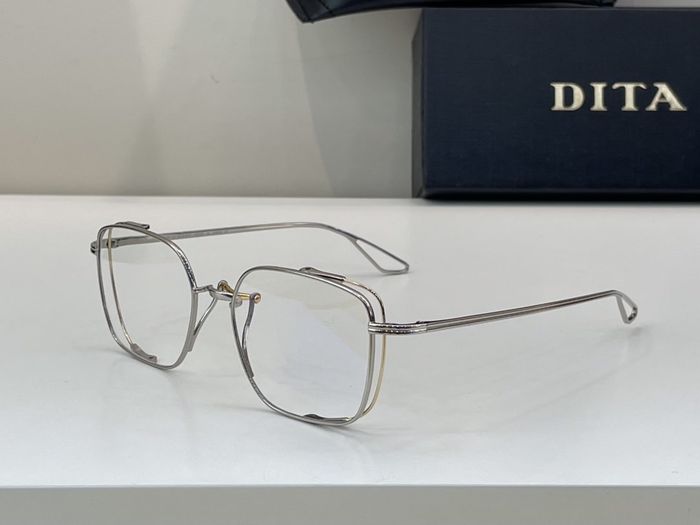 Dita Sunglasses Top Quality DTS00122