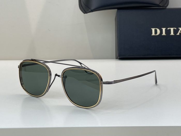 Dita Sunglasses Top Quality DTS00123
