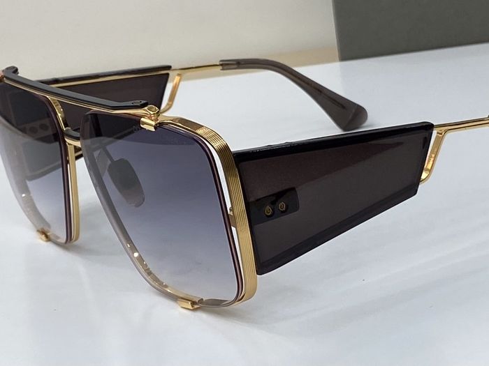 Dita Sunglasses Top Quality DTS00124