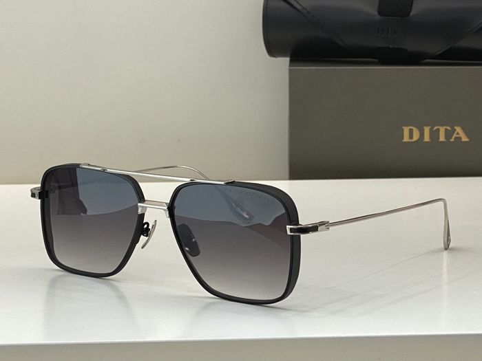 Dita Sunglasses Top Quality DTS00126