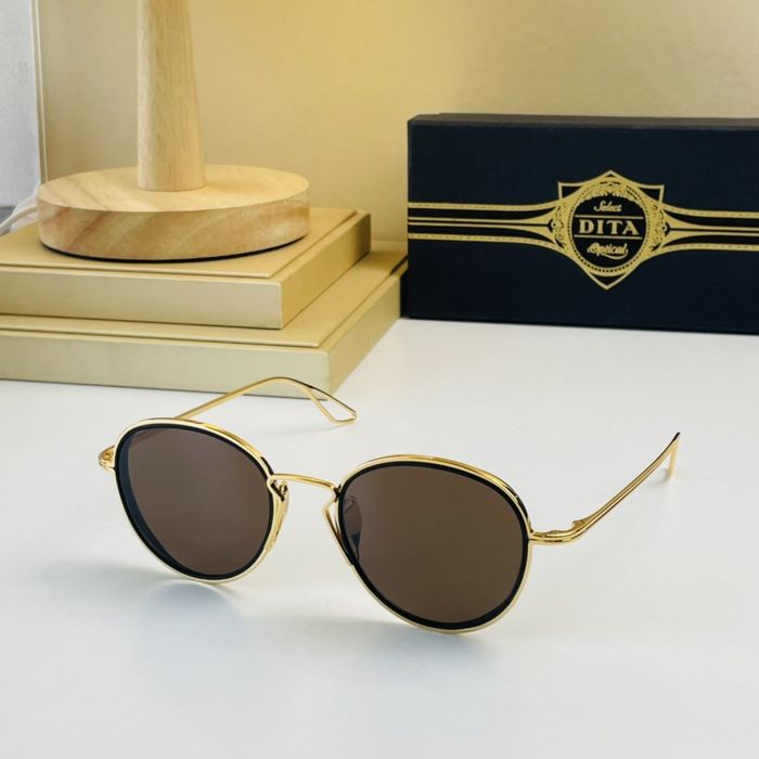 Dita Sunglasses Top Quality DTS00128