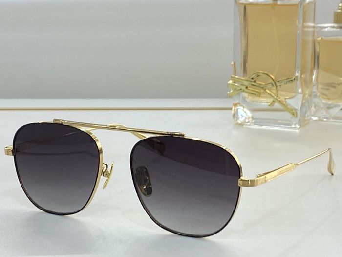 Dita Sunglasses Top Quality DTS00129