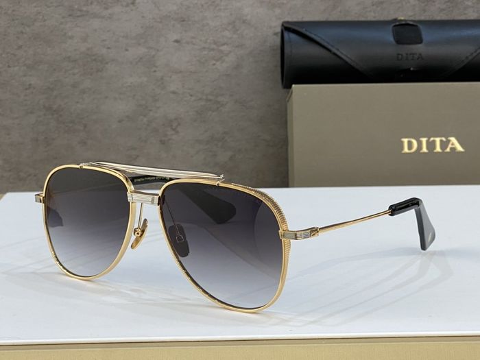 Dita Sunglasses Top Quality DTS00131