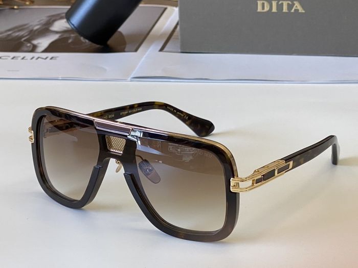 Dita Sunglasses Top Quality DTS00132