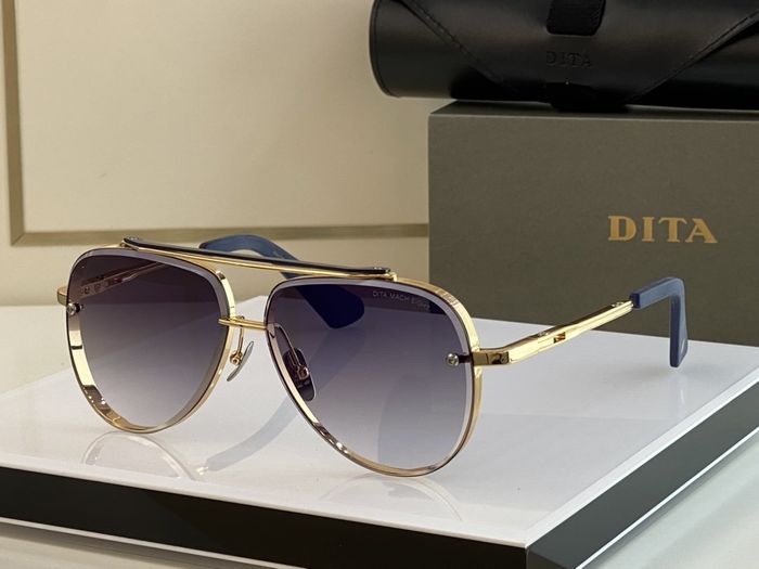 Dita Sunglasses Top Quality DTS00136
