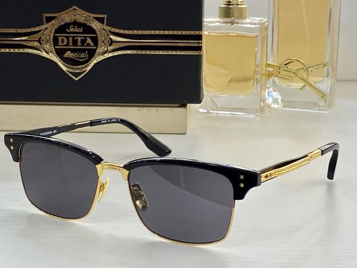 Dita Sunglasses Top Quality DTS00141