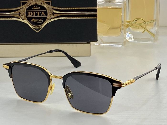 Dita Sunglasses Top Quality DTS00142