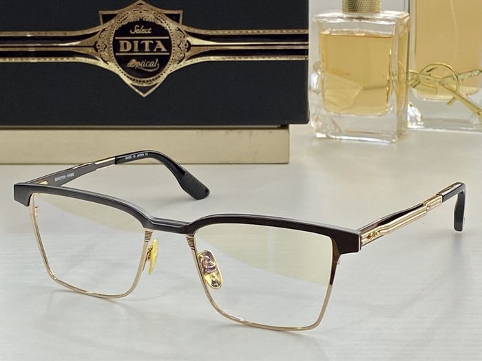 Dita Sunglasses Top Quality DTS00143