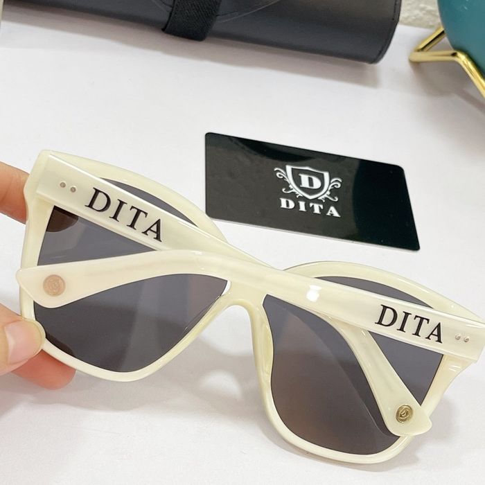 Dita Sunglasses Top Quality DTS00144