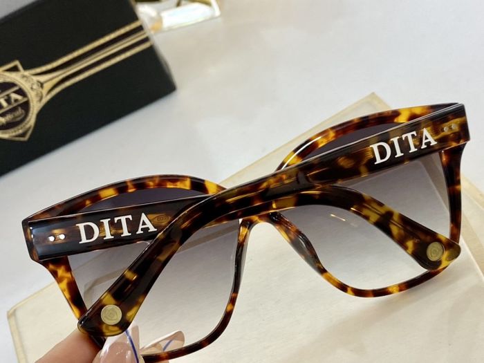 Dita Sunglasses Top Quality DTS00145