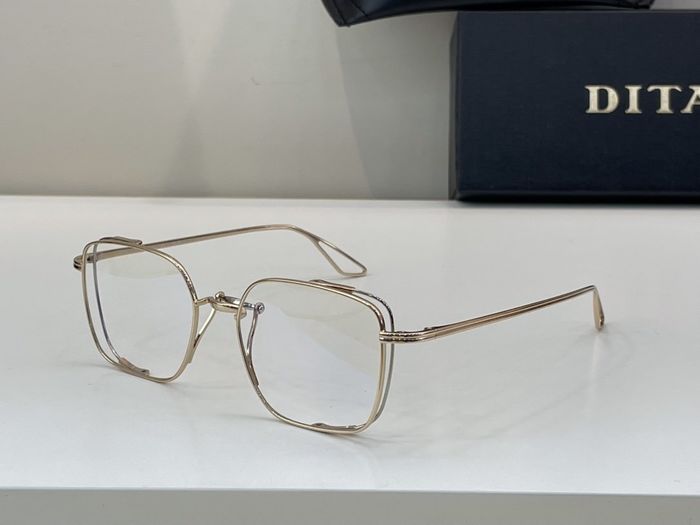 Dita Sunglasses Top Quality DTS00146