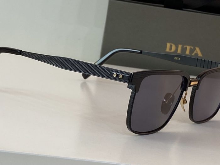 Dita Sunglasses Top Quality DTS00149