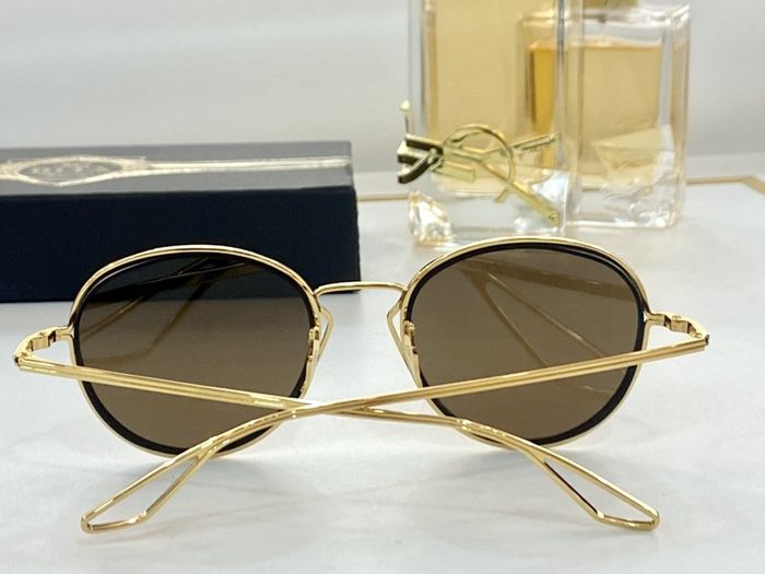 Dita Sunglasses Top Quality DTS00151