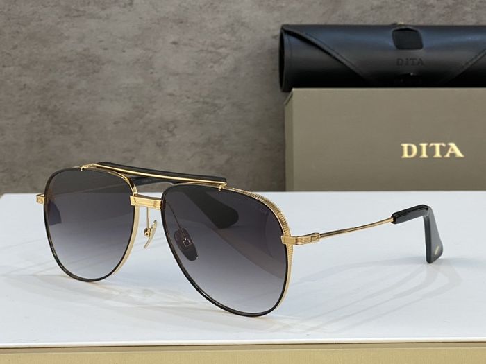 Dita Sunglasses Top Quality DTS00155