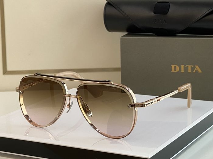Dita Sunglasses Top Quality DTS00160