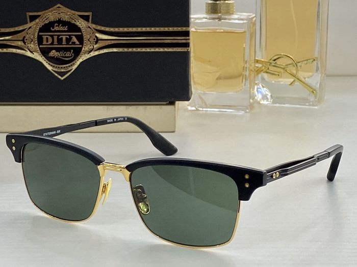 Dita Sunglasses Top Quality DTS00165